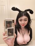 Korean Daughter Asian Big Tits