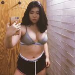 Korean Daughter Asian Big Tits