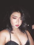 Korean Daughter Asian Big Tits