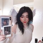 Korean Daughter Asian Big Tits