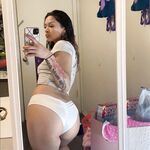 Pim.Phelica P1mpinpo angelica v