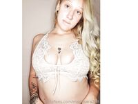 sara marie asmr youtuber nude leak