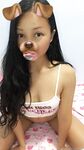 jaytoy15 18yo thai onahole