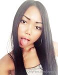 jaytoy15 18yo thai onahole