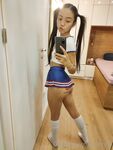 jaytoy15 18yo thai onahole