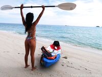 jaytoy15 18yo thai onahole