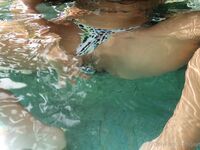 jaytoy15 18yo thai onahole