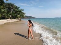 jaytoy15 18yo thai onahole