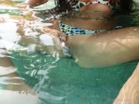 jaytoy15 18yo thai onahole