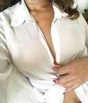 Farbooty Wet T-Shirt