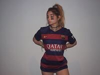 Mackzjoness Leaked Album