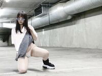 yunatamago_zz Leaked Photos