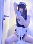 yunatamago_zz Leaked Photos