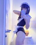yunatamago_zz Leaked Photos