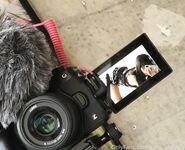 yunatamago_zz Leaked Photos