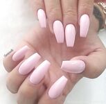 Onlyfans just wingit