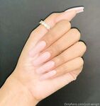 Onlyfans just wingit