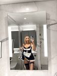 Onlyfans lilydaisyphillips Part 1