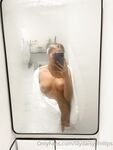 Onlyfans lilydaisyphillips Part 1