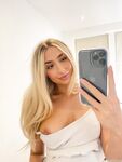 Onlyfans lilydaisyphillips Part 1