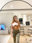 Onlyfans lilydaisyphillips Part 1