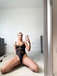 Onlyfans lilydaisyphillips Part 1