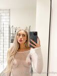 Onlyfans lilydaisyphillips Part 1