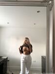 Onlyfans lilydaisyphillips Part 1