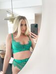 Onlyfans lilydaisyphillips Part 1