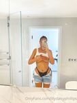 Onlyfans lilydaisyphillips Part 1
