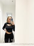 Onlyfans lilydaisyphillips Part 1