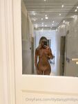 Onlyfans lilydaisyphillips Part 1