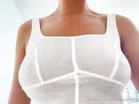 Onlyfans lilydaisyphillips Part 1