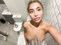 Onlyfans lilydaisyphillips Part 1