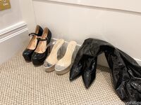 Onlyfans lilydaisyphillips Part 1