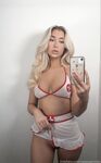 Onlyfans lilydaisyphillips Part 1