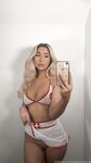Onlyfans lilydaisyphillips Part 1