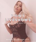 Onlyfans lilydaisyphillips Part 1