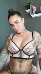 Christy Mack Dump