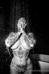 Christy Mack Dump