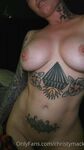 Christy Mack Dump