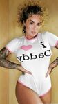 Christy Mack Dump