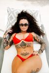 Christy Mack Dump