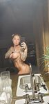 Christy Mack Dump
