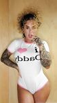 Christy Mack Dump
