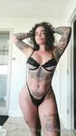 Christy Mack Dump