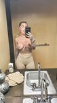 Christy Mack Dump