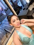 OnlyFans - Peya Bipasha aka Astralamethyst aka astrala23