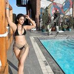 OnlyFans - Peya Bipasha aka Astralamethyst aka astrala23