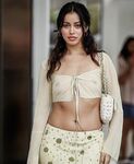 Random mix